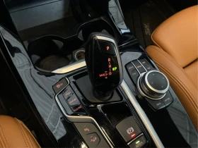 BMW X3 xDrive30i - 48000 € / 93879.84 лв. - 46859823 12