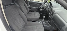 Dacia Duster 1.6 benzin 4x4 лизинг  - 4999 € / 9777.19 лв. - 57595480 9