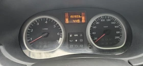 Dacia Duster 1.6 benzin 4x4 лизинг  - 4999 € / 9777.19 лв. - 57595480 11