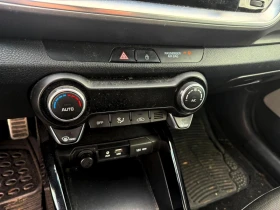 Kia Stonic 1.4i LPG/АГУ 100hp NAVI/Keyless/DSTR - 13000 € / 25425.79 лв. - 72888604 11