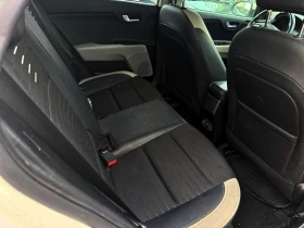 Kia Stonic 1.4i LPG/АГУ 100hp NAVI/Keyless/DSTR - 13000 € / 25425.79 лв. - 72888604 9