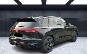 VW Touareg 3.0 TSIe 4Motion = R-Line = Гаранция - 72582 € / 141958.05 лв. - 87262593 4