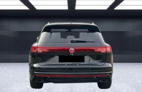 VW Touareg 3.0 TSIe 4Motion = R-Line = Гаранция - 72582 € / 141958.05 лв. - 87262593 3