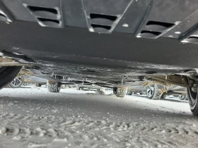 Audi Q5 2025 * ДИСТРОНИК / 360 / ПАНО / ПОДГРЕВИ / ОБДУХВ - 41290 € / 80756.22 лв. - 98958680 15