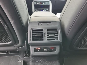 Audi Q5 2025 * ДИСТРОНИК / 360 / ПАНО / ПОДГРЕВИ / ОБДУХВ - 41290 € / 80756.22 лв. - 98958680 13