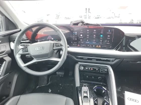 Audi Q5 2025 * ДИСТРОНИК / 360 / ПАНО / ПОДГРЕВИ / ОБДУХВ - 41290 € / 80756.22 лв. - 98958680 9