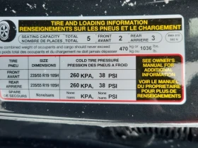 Audi Q5 2025 * ДИСТРОНИК / 360 / ПАНО / ПОДГРЕВИ / ОБДУХВ - 41290 € / 80756.22 лв. - 98958680 16