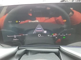 Audi Q5 2025 * ДИСТРОНИК / 360 / ПАНО / ПОДГРЕВИ / ОБДУХВ - 41290 € / 80756.22 лв. - 98958680 10