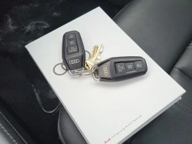 Audi Q5 2025 * ДИСТРОНИК / 360 / ПАНО / ПОДГРЕВИ / ОБДУХВ - 41290 € / 80756.22 лв. - 98958680 12