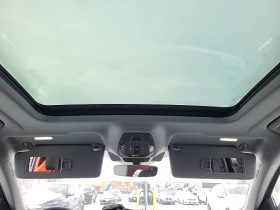 Audi Q5 2025 * ДИСТРОНИК / 360 / ПАНО / ПОДГРЕВИ / ОБДУХВ - 41290 € / 80756.22 лв. - 98958680 11