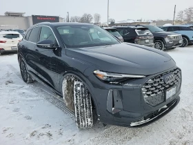 Audi Q5 2025 * ДИСТРОНИК / 360 / ПАНО / ПОДГРЕВИ / ОБДУХВ - 41290 € / 80756.22 лв. - 98958680 3