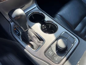 Jeep Grand cherokee * Limited X * ALPINE* ПОДГРЕВ* KEYLESS*  - 14450 € / 28261.74 лв. - 60594205 7