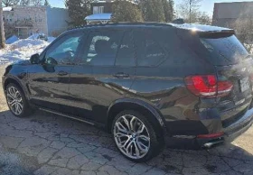 BMW X5 * xDrive40e * CARFAX * БЕЗ ПЪРВОНАЧАЛНА ВНОСКА