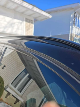 BMW X5 * xDrive40e * CARFAX * БЕЗ ПЪРВОНАЧАЛНА ВНОСКА - 18850 € / 36867.40 лв. - 77207977 12