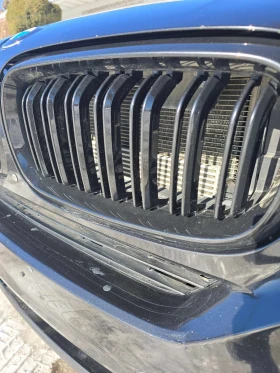 BMW X5 * xDrive40e * CARFAX * БЕЗ ПЪРВОНАЧАЛНА ВНОСКА - 18850 € / 36867.40 лв. - 77207977 10