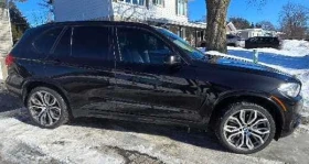 BMW X5 * xDrive40e * CARFAX * БЕЗ ПЪРВОНАЧАЛНА ВНОСКА - 18850 € / 36867.40 лв. - 77207977 2