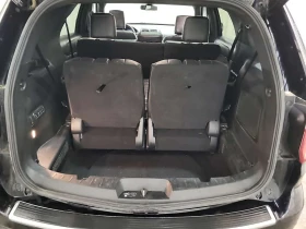 Ford Explorer * PLATINUM * ПОДГРЕВИ* ОБДУХВАНЕ* ПАНОРАМА* 2 КЛЮЧ - 13950 € / 27283.83 лв. - 77022836 15