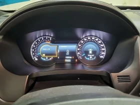 Ford Explorer * PLATINUM * ПОДГРЕВИ* ОБДУХВАНЕ* ПАНОРАМА* 2 КЛЮЧ - 13950 € / 27283.83 лв. - 77022836 9