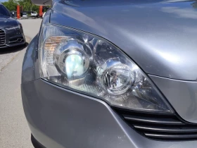 Honda Cr-v 2.2D* 4X4* XENON* Klimatronik* ��������� | Mobile.bg � ����� ������ 14