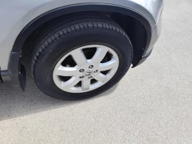 Honda Cr-v 2.2D* 4X4* XENON* Klimatronik* ��������� | Mobile.bg � ����� ������ 15