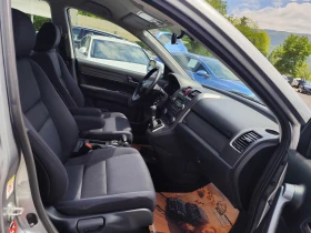 Honda Cr-v 2.2D* 4X4* XENON* Klimatronik* ��������� | Mobile.bg � ����� ������ 11