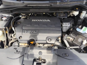 Honda Cr-v 2.2D* 4X4* XENON* Klimatronik* ��������� | Mobile.bg � ����� ������ 13