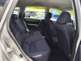 Honda Cr-v 2.2D* 4X4* XENON* Klimatronik* ��������� | Mobile.bg � ����� ������ 10