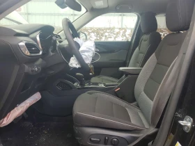 Chevrolet Trailblazer 1.3l Lt | Mobile.bg � ����� ������ 7