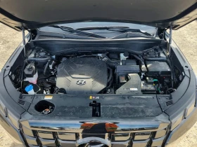 Hyundai Palisade SEL PREMIUM AWD | Mobile.bg � ����� ������ 12
