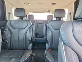 Hyundai Palisade SEL PREMIUM AWD | Mobile.bg � ����� ������ 10
