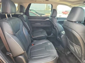 Hyundai Palisade SEL PREMIUM AWD | Mobile.bg � ����� ������ 11