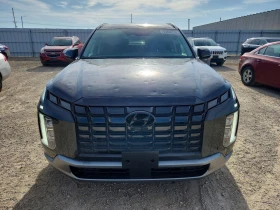 Hyundai Palisade SEL PREMIUM AWD | Mobile.bg � ����� ������ 2