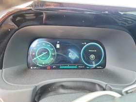Hyundai Palisade SEL PREMIUM AWD | Mobile.bg � ����� ������ 9