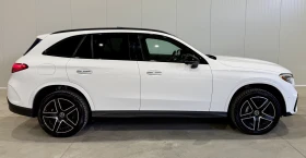 Mercedes-Benz GLC 300 4M AMG Package | Mobile.bg � ����� ������ 6