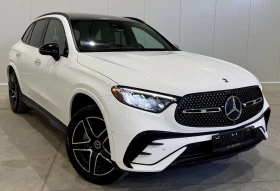 Mercedes-Benz GLC 300 4M AMG Package | Mobile.bg � ����� ������ 7