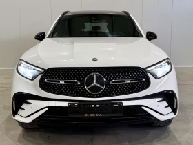 Mercedes-Benz GLC 300 4M AMG Package | Mobile.bg � ����� ������ 8