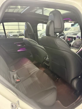 Mercedes-Benz GLC 300 4M AMG Package | Mobile.bg � ����� ������ 11