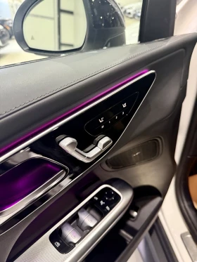 Mercedes-Benz GLC 300 4M AMG Package | Mobile.bg � ����� ������ 17