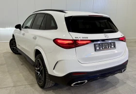 Mercedes-Benz GLC 300 4M AMG Package | Mobile.bg � ����� ������ 3