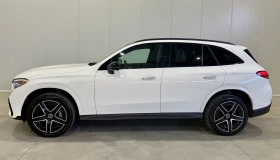 Mercedes-Benz GLC 300 4M AMG Package | Mobile.bg � ����� ������ 2