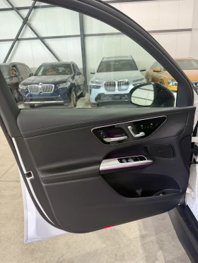 Mercedes-Benz GLC 300 4M AMG Package | Mobile.bg � ����� ������ 13