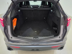 Alfa Romeo Stelvio 2.2d Q4 190Hp Sprint Aut. LED-Xenon | Mobile.bg � ����� ������ 13