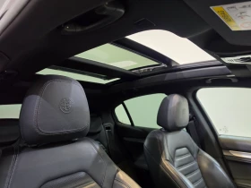 Alfa Romeo Stelvio 2.2d Q4 190Hp Sprint Aut. LED-Xenon | Mobile.bg � ����� ������ 6