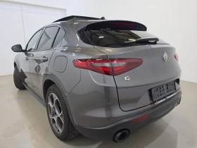 Alfa Romeo Stelvio 2.2d Q4 190Hp Sprint Aut. LED-Xenon | Mobile.bg � ����� ������ 5
