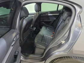 Alfa Romeo Stelvio 2.2d Q4 190Hp Sprint Aut. LED-Xenon | Mobile.bg � ����� ������ 11