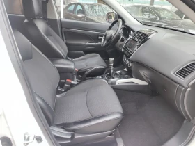 Peugeot 4008 1.8HDI | Mobile.bg � ����� ������ 15