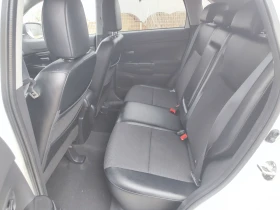 Peugeot 4008 1.8HDI | Mobile.bg � ����� ������ 11