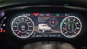 Jeep Wrangler SAHARA/ДИГИТАЛНО ТАБЛО/КАМЕРА/НАВИГАЦИЯ/ | Auto.bg — изображение 10