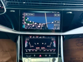 Audi Q8 S-Line* B&O* Pano* Обдух* Лизинг | Auto.bg — изображение 12