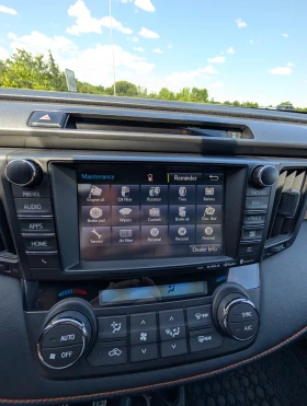 Toyota Rav4 Sport Edition  | Mobile.bg � ����� ������ 11